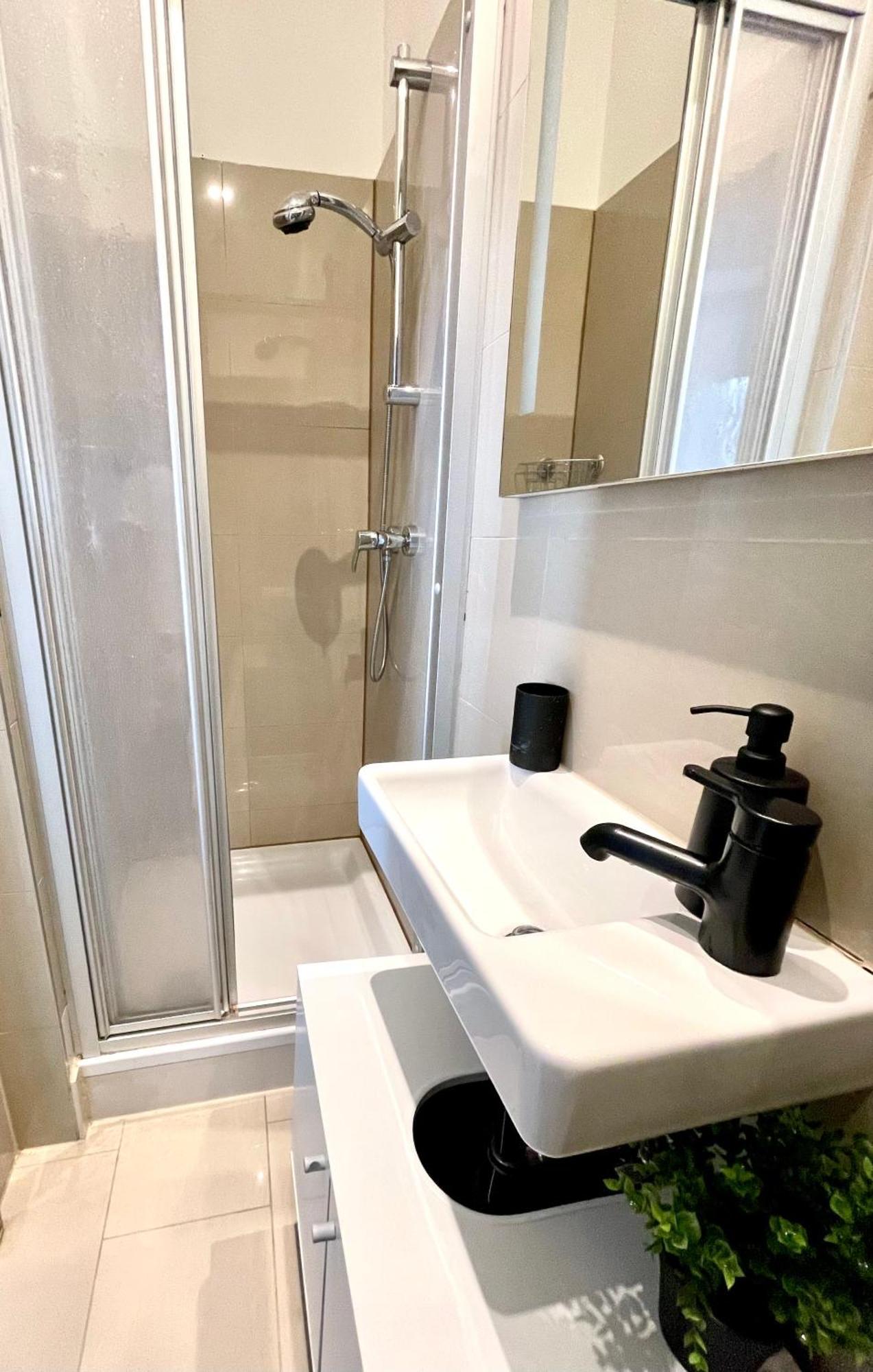 My City Apartment - Vienna Cityroom Εξωτερικό φωτογραφία